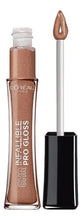 Load image into Gallery viewer, L'oreal Infallible 8 hr Pro Gloss
