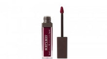 Load image into Gallery viewer, Burt's Bees Liquid Lipstick
