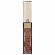 Load image into Gallery viewer, L'oreal Colour Riche Lip Gloss
