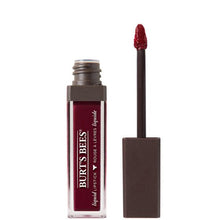 Load image into Gallery viewer, Burt's Bees Liquid Lipstick
