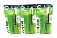 Load image into Gallery viewer, Covergirl Clump Crusher by Lash Blast Mascara
