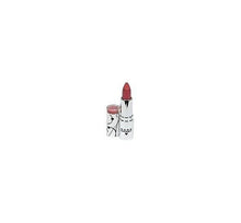 Load image into Gallery viewer, Hard Candy Plumping Serum Lipstick
