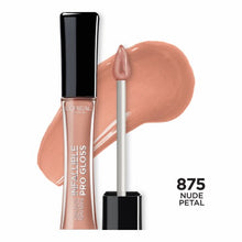 Load image into Gallery viewer, L'oreal Infallible 8 hr Pro Gloss
