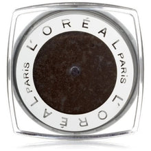 Load image into Gallery viewer, L'oreal Colour Riche Mono Eyeshadows
