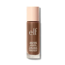 Load image into Gallery viewer, ELF E.L.F. Halo Glow Liquid Filter Foundation
