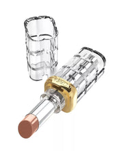 Load image into Gallery viewer, L'oreal Colour Riche Shine Lipstick
