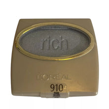 Load image into Gallery viewer, L'oreal Wear Infinite Eyeshadow

