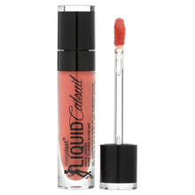 Load image into Gallery viewer, Wet N Wild Megalast Liquid Catsuit - Matte Lipstick
