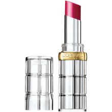 Load image into Gallery viewer, L'oreal Colour Riche Shine Lipstick
