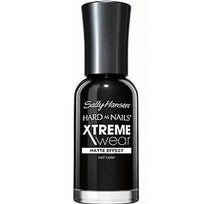Load image into Gallery viewer, Sally Hansen Hard As Nails - X-treme Wear Nail Polish
