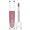 Wet N Wild Megalast Liquid Catsuit - High Shine Lip Gloss