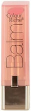 Load image into Gallery viewer, L'oreal Colour Riche Balm
