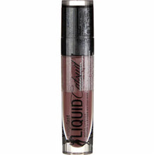 Load image into Gallery viewer, Wet N Wild Megalast Liquid Catsuit - Matte Lipstick
