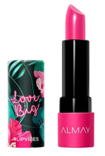 Load image into Gallery viewer, Almay Lip Vibes #LipVibes
