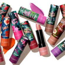 Load image into Gallery viewer, Almay Lip Vibes #LipVibes
