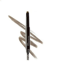 Load image into Gallery viewer, Wet N Wild UltimateBrow Retractable Brow Pencil

