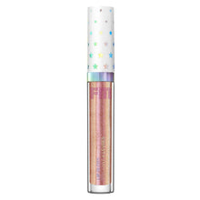 Load image into Gallery viewer, Wet N Wild Fantasy Makers Lipgloss
