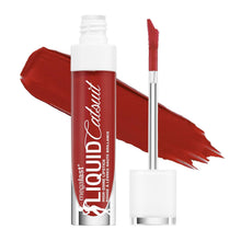 Load image into Gallery viewer, Wet N Wild Megalast Liquid Catsuit - High Shine Lip Gloss
