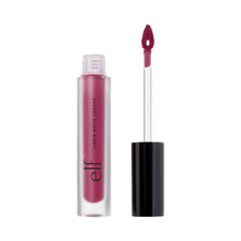 Load image into Gallery viewer, ELF E.L.F. Liquid Matte Lipstick
