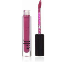 Load image into Gallery viewer, ELF E.L.F. Liquid Matte Lipstick
