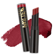 Load image into Gallery viewer, L.A. Girl Matte Flat Velvet Lipstick
