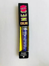 Load image into Gallery viewer, Hard Candy Walk the Line Liquid Eye liner

