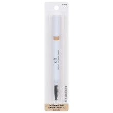 Load image into Gallery viewer, ELF E.L.F. Instant Lift Brow Pencil
