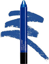 Load image into Gallery viewer, Wet N Wild Coloricon Multistick
