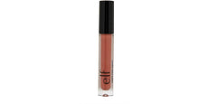 Load image into Gallery viewer, ELF E.L.F. Liquid Matte Lipstick

