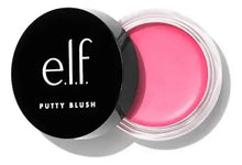 Load image into Gallery viewer, ELF E.L.F. Putty Blush - Blush Pate
