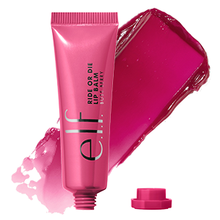 Load image into Gallery viewer, ELF E.L.F. Ride or Die Lip Balm
