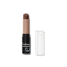 Load image into Gallery viewer, ELF E.L.F. Lip Exfoliator

