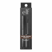 Load image into Gallery viewer, ELF E.L.F. Brow Wow Tinted Gel

