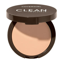 Load image into Gallery viewer, Covergirl Clean Invisible Pressed Powder
