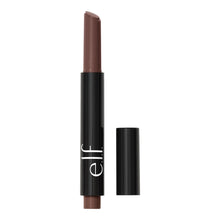 Load image into Gallery viewer, ELF E.L.F. Pout Clout Lip Plumping Pen
