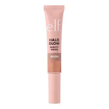 Load image into Gallery viewer, ELF E.L.F. Halo Glow Beauty Wand - Blush
