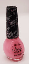 Load image into Gallery viewer, O.P.I Nail polish by Nicole

