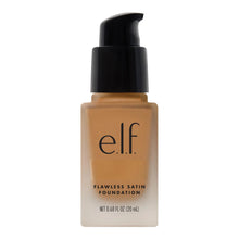 Load image into Gallery viewer, ELF E.L.F. Flawless Finish Foundation
