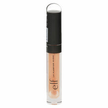 Load image into Gallery viewer, Elf E.L.F. Lip Plumping Gloss

