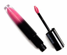 Load image into Gallery viewer, L'oreal Brilliant Signature Lip Stain
