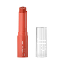 Load image into Gallery viewer, ELF E.L.F. Hydrating Core Lip Shine
