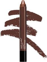 Load image into Gallery viewer, Wet N Wild Coloricon Multistick
