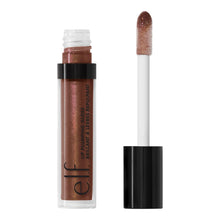 Load image into Gallery viewer, Elf E.L.F. Lip Plumping Gloss
