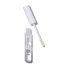 Load image into Gallery viewer, ELF E.L.F. Lip Lacquer
