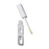 ELF E.L.F. Lip Lacquer