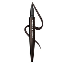 Load image into Gallery viewer, Hard Candy Color Liquid Eyeliner
