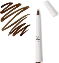 Load image into Gallery viewer, ELF E.L.F. Eyeliner Pen
