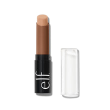 Load image into Gallery viewer, ELF E.L.F. Lip Exfoliator
