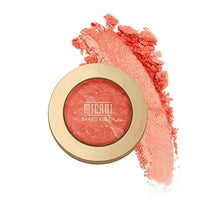 Load image into Gallery viewer, Milani Baked Powder Blush
