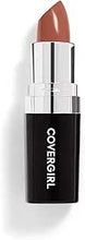 Load image into Gallery viewer, Covergirl Continuous Color Lipstick
